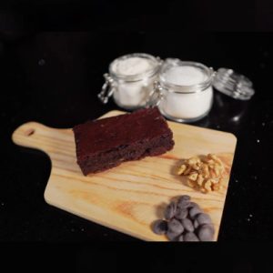 Chocolate Brownies