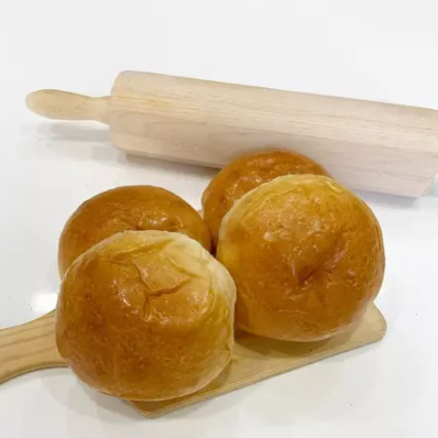 Potato Bun